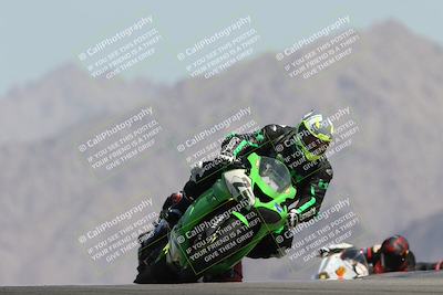 media/May-24-2025-TrackXperience (Sat) [[1cecf32909]]/Level 2/Session 4 (Turn 9)/